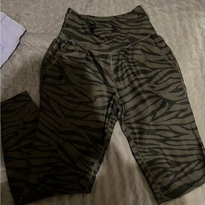 Old Navy Athletic Joggers